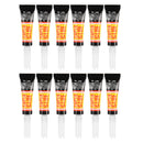 Cola Universal Resistente - ®GlueMax (COLA TUDO)
