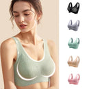 Sutiã Confort Efeito Silicone® (Compre 1 e Leve 3)