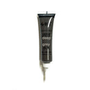 Reparador de Móveis - ®RepairCream