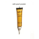 Reparador de Móveis - ®RepairCream