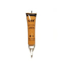 Reparador de Móveis - ®RepairCream