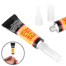 Cola Universal Resistente - ®GlueMax (COLA TUDO)