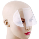 Protetor Facial à Prova D'água - ®ProtectWater  (LANÇAMENTO 2023)