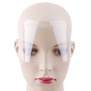Protetor Facial à Prova D'água - ®ProtectWater  (LANÇAMENTO 2023)