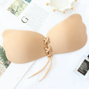 Sutiã Adesivo invisível levanta Seios ®PUSH UP - Compre 1 e leve 2