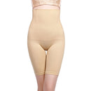 Super Cinta Modeladora de Alta Compressão- ®MODELAMAX SLIM CONTROL