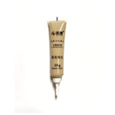 Reparador de Móveis - ®RepairCream