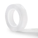 Fita Super forte reutilizável - Nano Tape