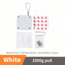 Fechador de portas automático - EasyDoor®