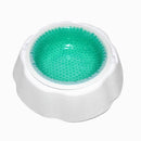 Tigela Bebedouro Com Resfriamento Para Cães e Gatos - IcePet®