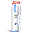 Caneta Clareadora Profissional 5ml - PROWHITE® COMPRE 1 LEVE 2 (LANÇAMENTO 2022)