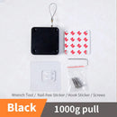 Fechador de portas automático - EasyDoor®