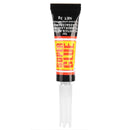 Cola Universal Resistente - ®GlueMax (COLA TUDO)
