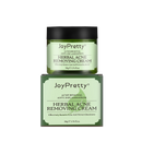 Creme Removedor de Espinha - ®JoyPretty  (Rejuvenesce e remove as imperfeições)