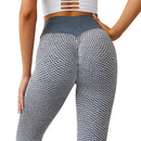 Calça Legging Levanta Bumbum - ®SuperBonps TIK TOK ORIGINAL
