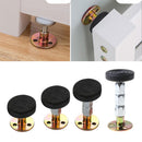 Estabilizador de Cama e Móveis Anti-Vibração NoShake® - 1 Par (2 peças)