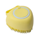 Escova de Banho para Animais de Estimação 3 em 1 - WashPet® (ULTIMO DIA PROMOÇÃO)
