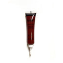 Reparador de Móveis - ®RepairCream