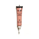 Reparador de Móveis - ®RepairCream
