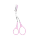 Kit Modelador Reparador de Sobrancelha 3 me 1 - ®BrownGirl