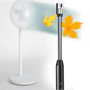 Isqueiro Inteligente 5D - SmartFire®