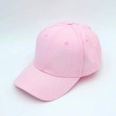 Boné Feminino Rabo De Cavalo - GoodGirl®