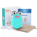 Lifting Facial 3 em 1 ®It Girl - Previne Rugas Modela e Estica o Rosto