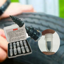 Parafuso Reparador instantâneo de Pneu - TurboRepair®