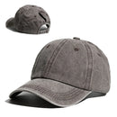 Boné Feminino Rabo De Cavalo - GoodGirl®