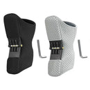 Estabilizador Ortopédico de Joelhos - MedicalKnee®