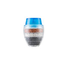 PureWater® - Filtro Purificador de Água (ÁGUA 100% PURIFICADA)