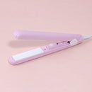 Mini Chapinha Super Potente Titanio Premium - ®GirlHair