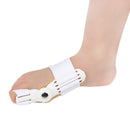 Corretor Ortopédico para Joanete 2 em 1  - RepairFoot®
