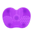 Limpador de Pincel de Maquiagem 4 em 1 - ®BeatryMake