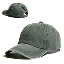 Boné Feminino Rabo De Cavalo - GoodGirl®