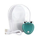 Derma Lifting ® 3 em 1 - (Firma, Rejuvenesce e Estica)