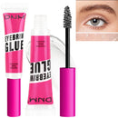 Natural Eyebrow®  - Corretor Rápido de Sobrancelhas