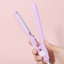 Mini Chapinha Super Potente Titanio Premium - ®GirlHair