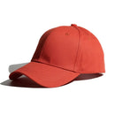 Boné Feminino Rabo De Cavalo - GoodGirl®