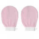 Luva de Esfoliação Corporal - EsfoliBody® (COMPRE 1 E LEVE 2)