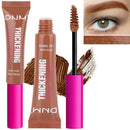 Natural Eyebrow®  - Corretor Rápido de Sobrancelhas