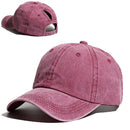 Boné Feminino Rabo De Cavalo - GoodGirl®