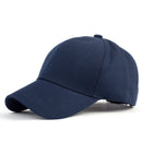 Boné Feminino Rabo De Cavalo - GoodGirl®