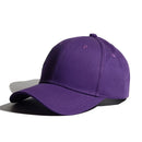 Boné Feminino Rabo De Cavalo - GoodGirl®