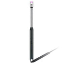 Isqueiro Inteligente 5D - SmartFire®