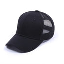Boné Feminino Rabo De Cavalo - GoodGirl®