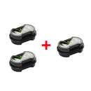 Esponja Mágica Restauradora de Couro - ®Magiclean (LANÇAMENTO 2023)