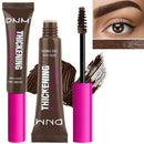 Natural Eyebrow®  - Corretor Rápido de Sobrancelhas