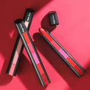 Batom FitColors® Efeito Matte (5 em 1)