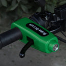 SmartaLock® - Trava Super Resistente (Anti-furto)